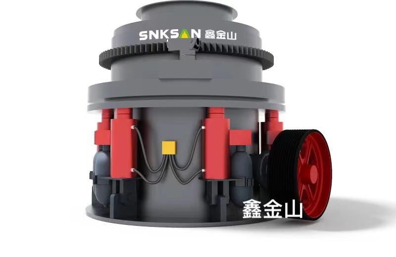 「砂石万里行·湖南站」明涛矿业：民营砂石企业能担重任