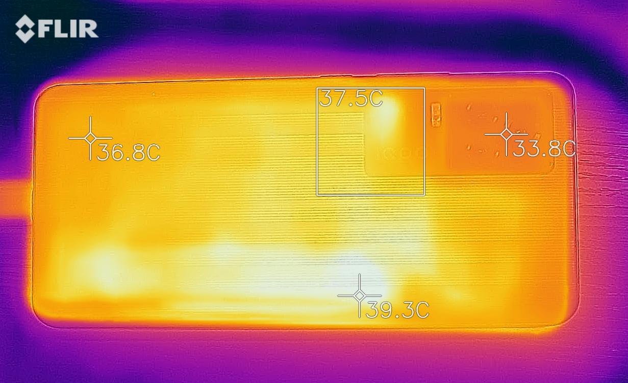 手机在什么情况下充电速度最快,100w快充给40w手机充电有什么影响