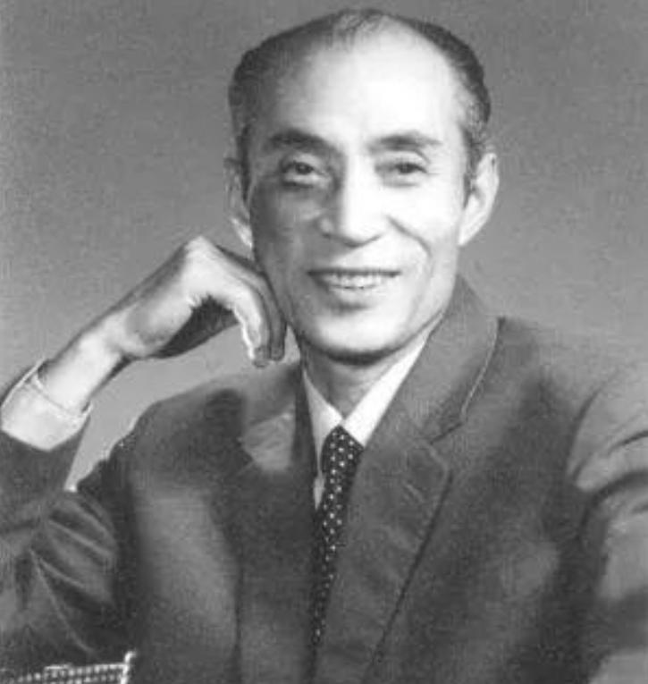 1958年，被毛主席亲自接见的“红孩子”，红遍全国后为何退出影坛