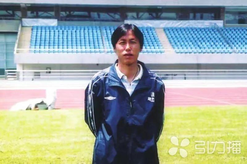 足球荒漠中国,足球夺冠中超