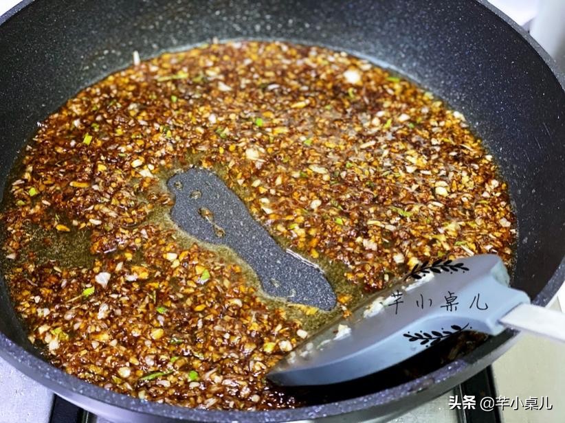 双十一剁手大全,双十一买菜攻略