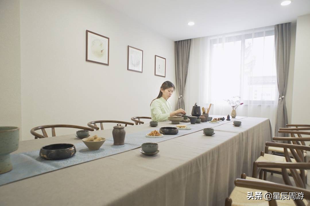 杭州临安湍口温泉小镇,临安湍口温泉旅游攻略