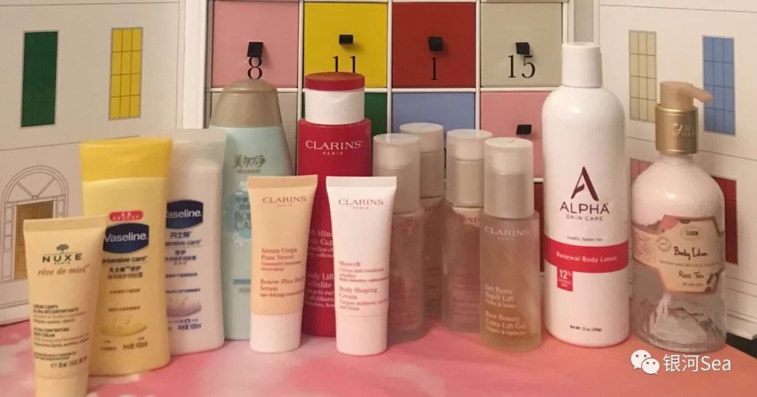 閾舵渤鎶よ偆鏃ヨ,閾舵渤鎶よ偆鍒嗕韩