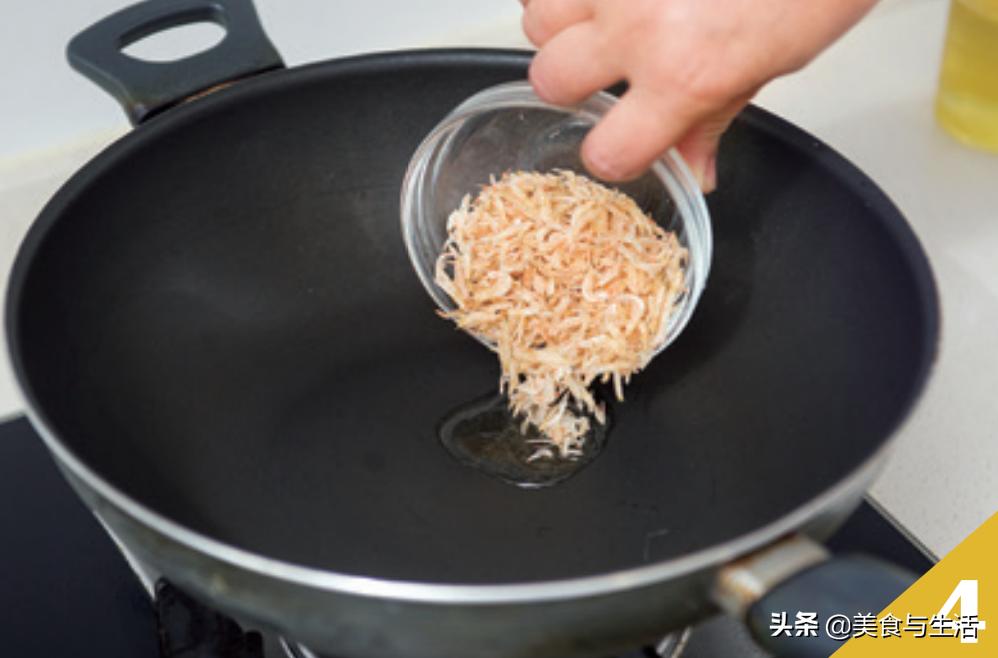 芝麻酱凉拌西葫芦丝的做法大全,芝麻酱西葫芦凉拌做法