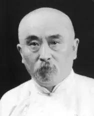 中国海军全电磁炮,我国电磁炮何时装备海军