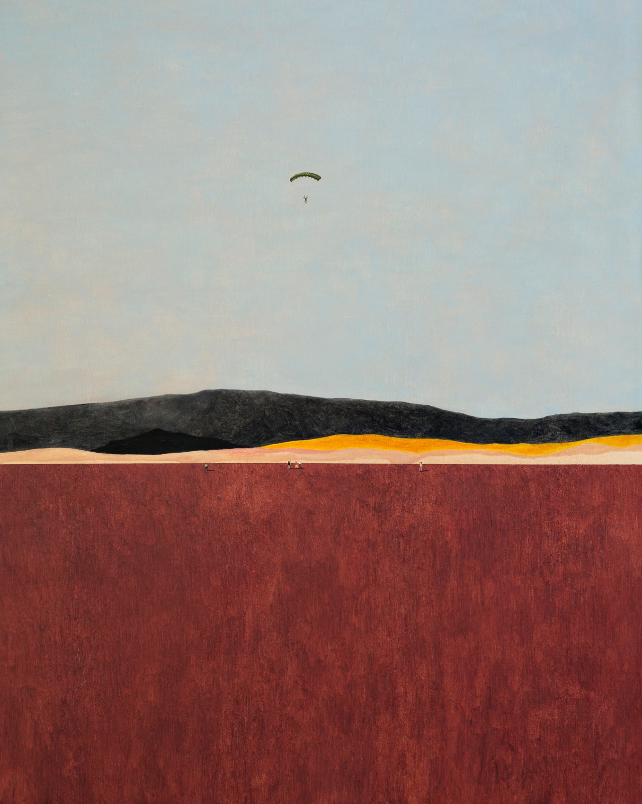 如何做出高大上的PPT？高手告诉你：提高审美是关键！