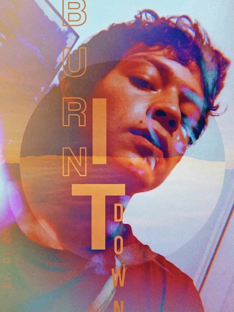 5种前沿新风格让你的平面作品集脱颖而出