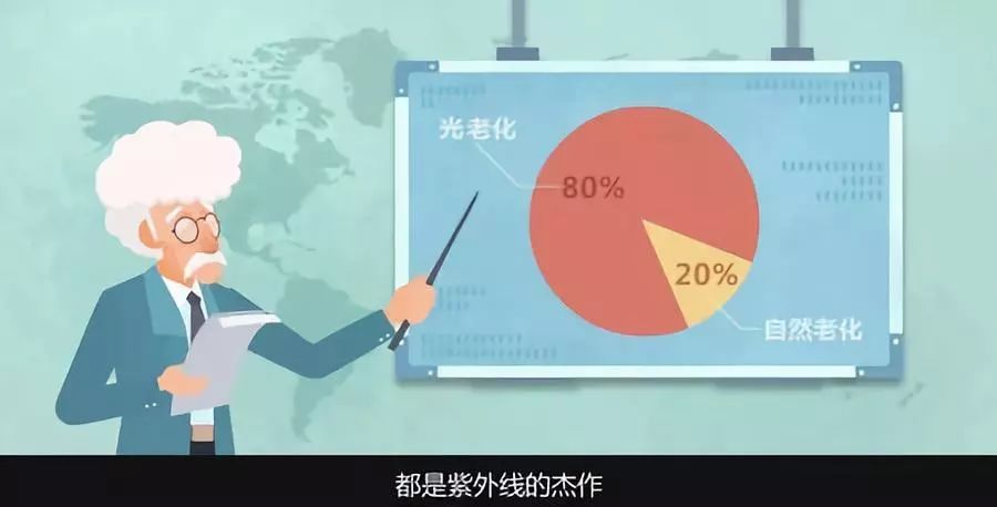 程潇白色珠光绸,程潇的美颜秘诀