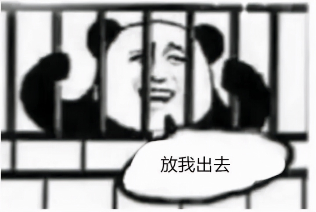 豆瓣评分9.6的神剧你看过吗,豆瓣评分9.5的神剧