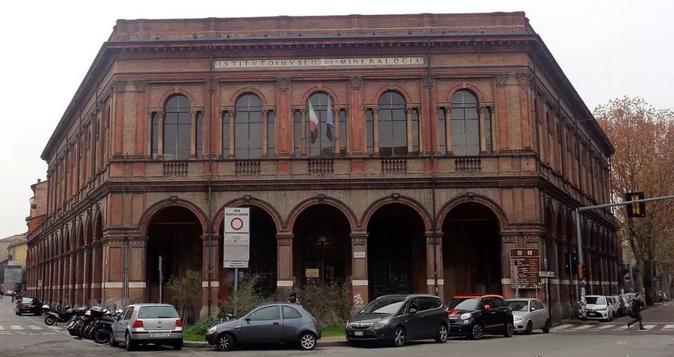 小哥谈在博洛尼亚大学6年多的留学生活，可谓不吐不快！