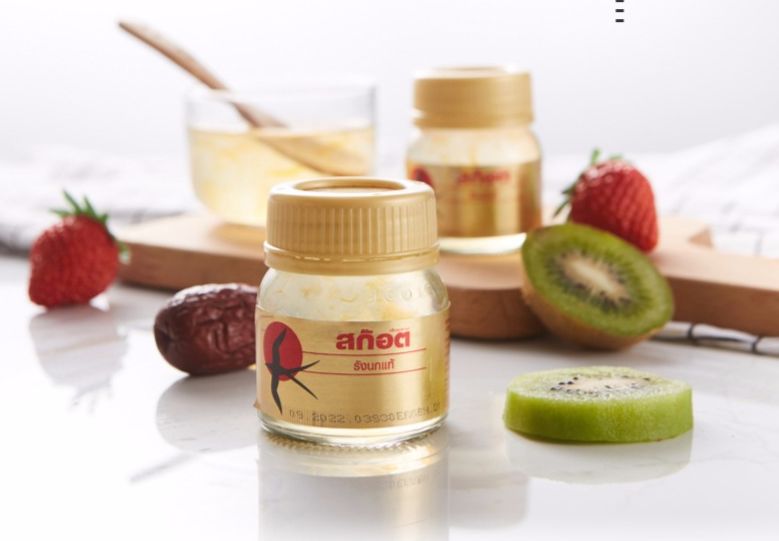 泰国的购物清单,泰国购物攻略必买清单及价格