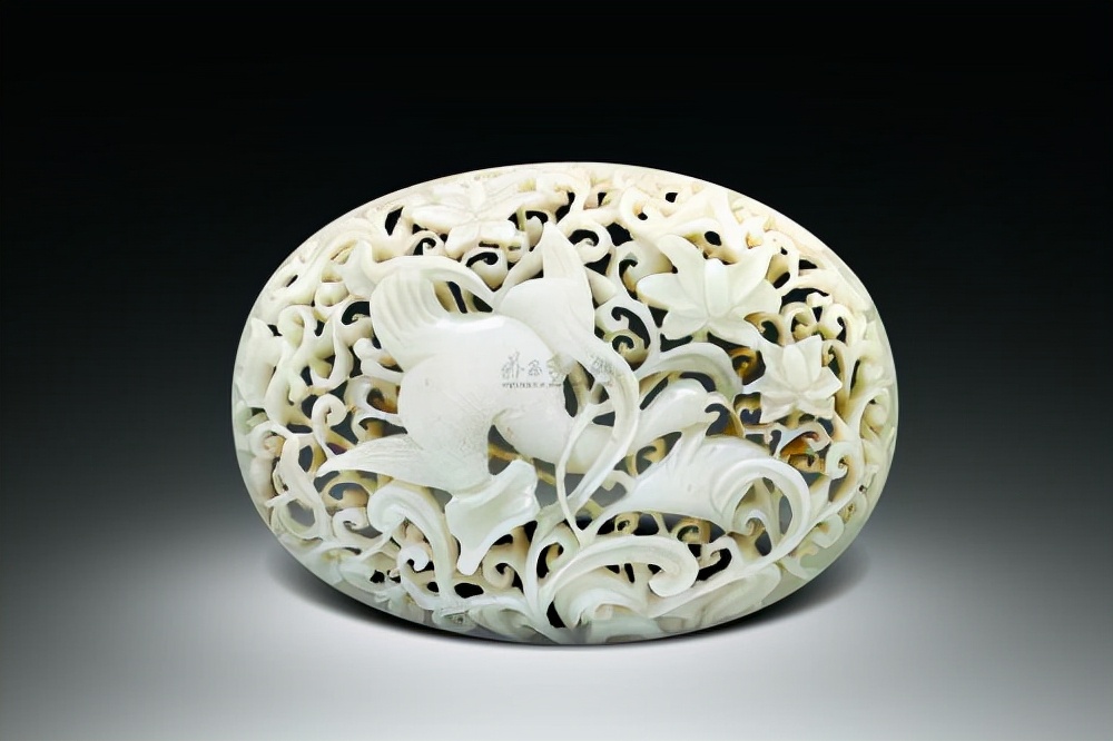 辛集特产酥糖哪个牌子好,河北辛集特产全部