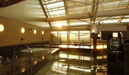 名古屋中部机场购物攻略,名古屋新特利亚机场