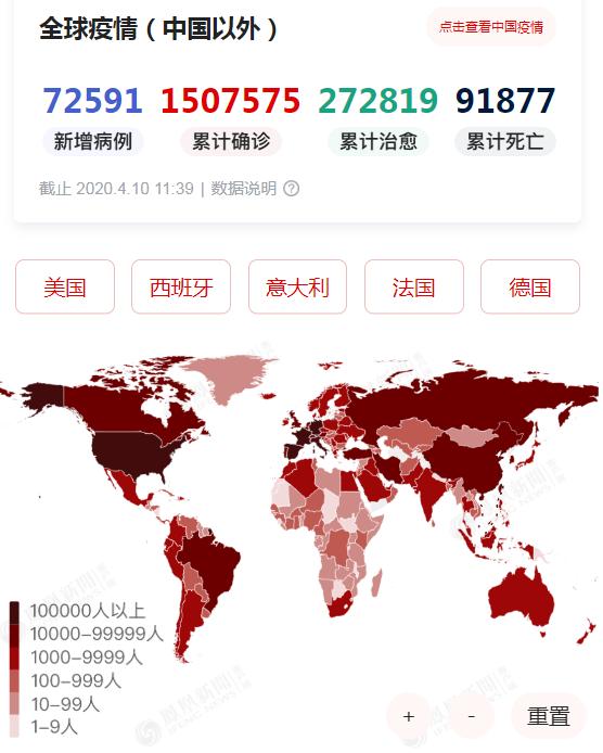 干货分享怎样让客户主动消费,疫情期间如何跟进客户