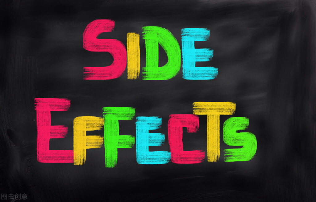 孕吐输液葡萄糖和维生素b6,孕吐输液为什么会血压血糖下降