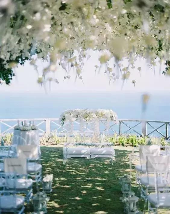 巴厘岛最垃圾的海滩,巴厘岛度假胜地