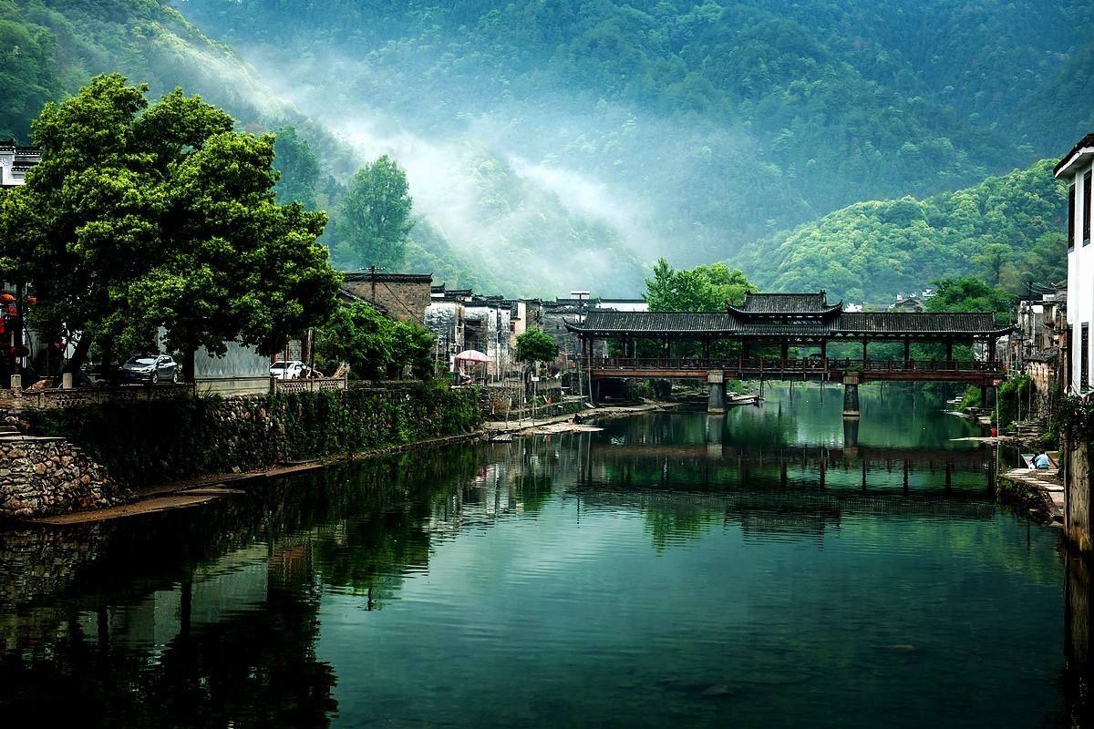 自驾游去云南从合肥出发最佳路线,安徽合肥出发自驾游路线推荐