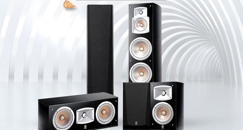 hifi发烧友录音设备,hifi发烧级无损音乐