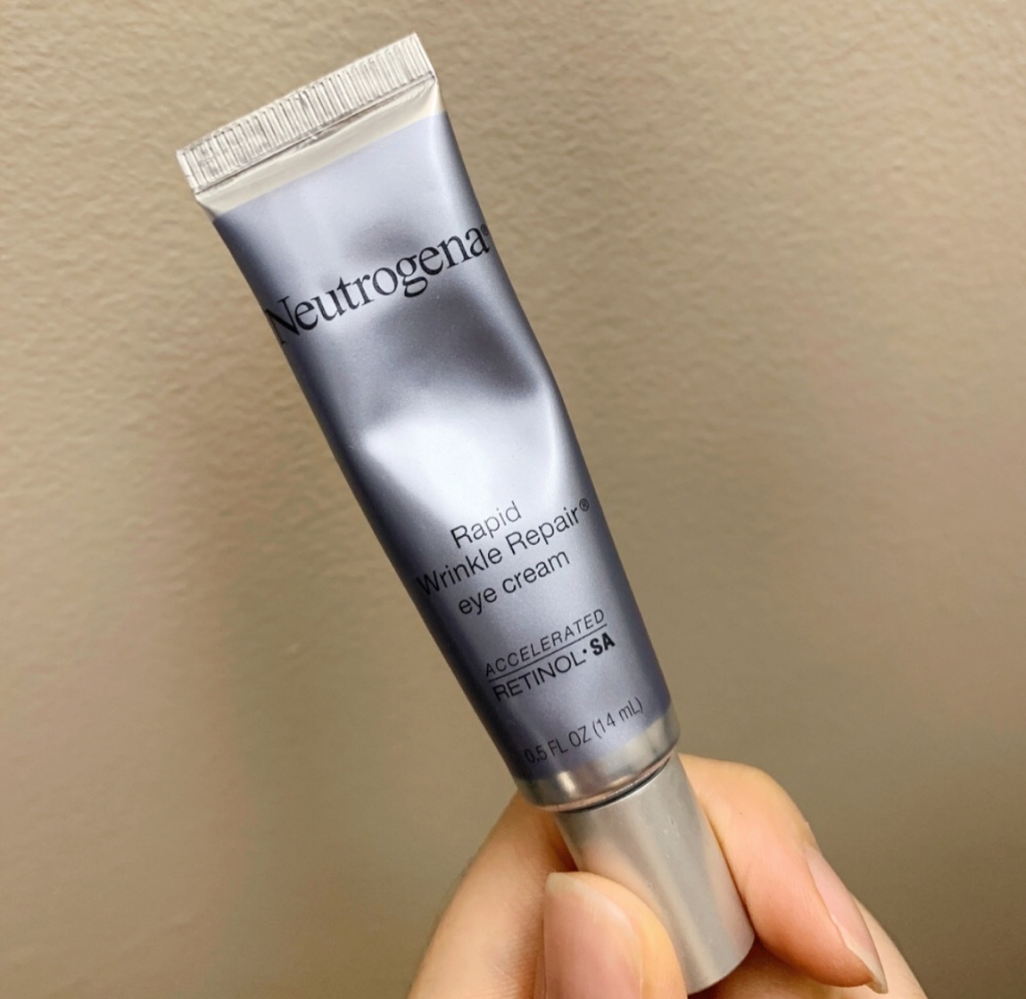 盘点近期最新宝藏好物,不允许你们不知道的宝藏好物