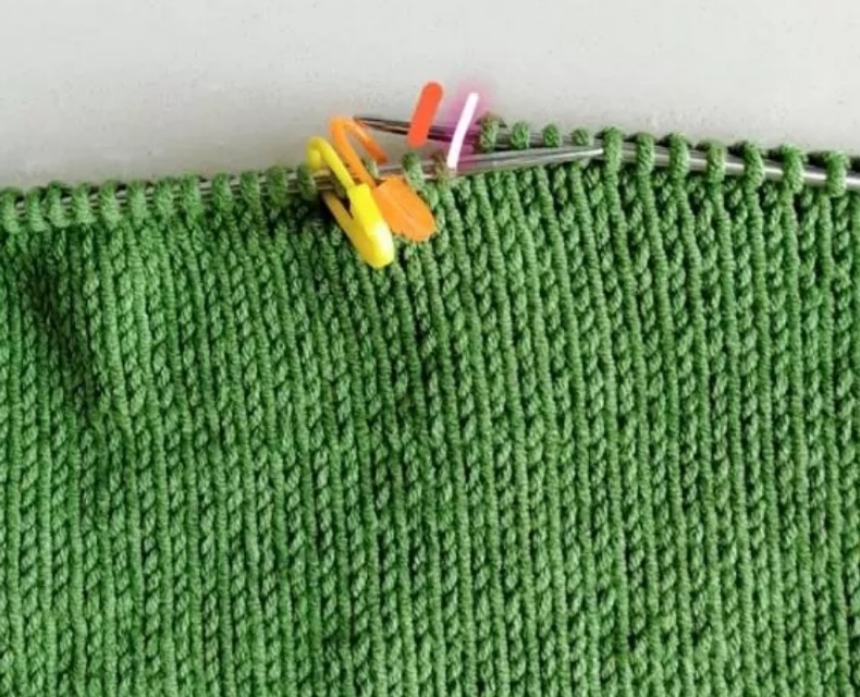 帽子编织最简单的方法,帽子的编织教程简单易学