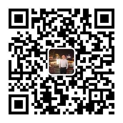 甘滋怡解酒饮品,甘滋怡解酒