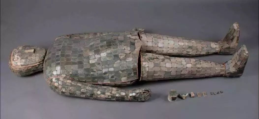 颤抖吧凡人全文,颤抖吧凡人的视频