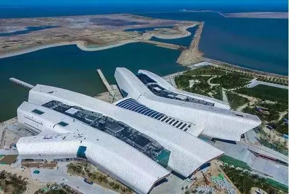 天津国家海洋博物馆门票怎么预约,天津海洋博物馆门票怎么免费预约