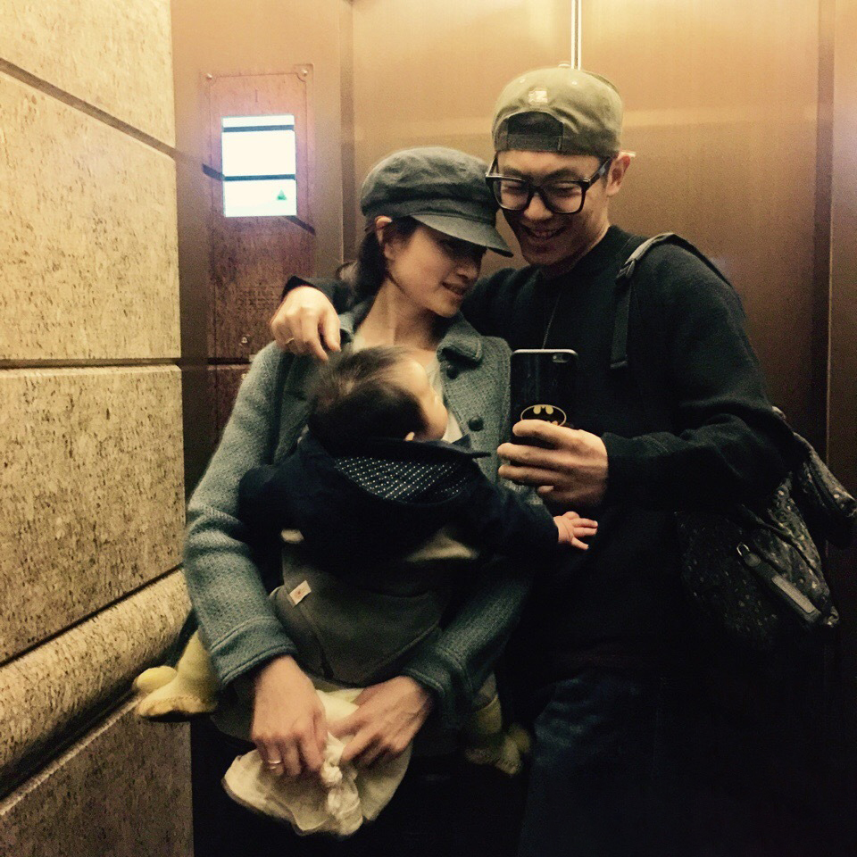 朱亚文易烊千玺演的抗疫电影,朱亚文演抗疫片