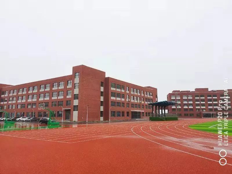 长春新建学校排名,长春未来16所新学校