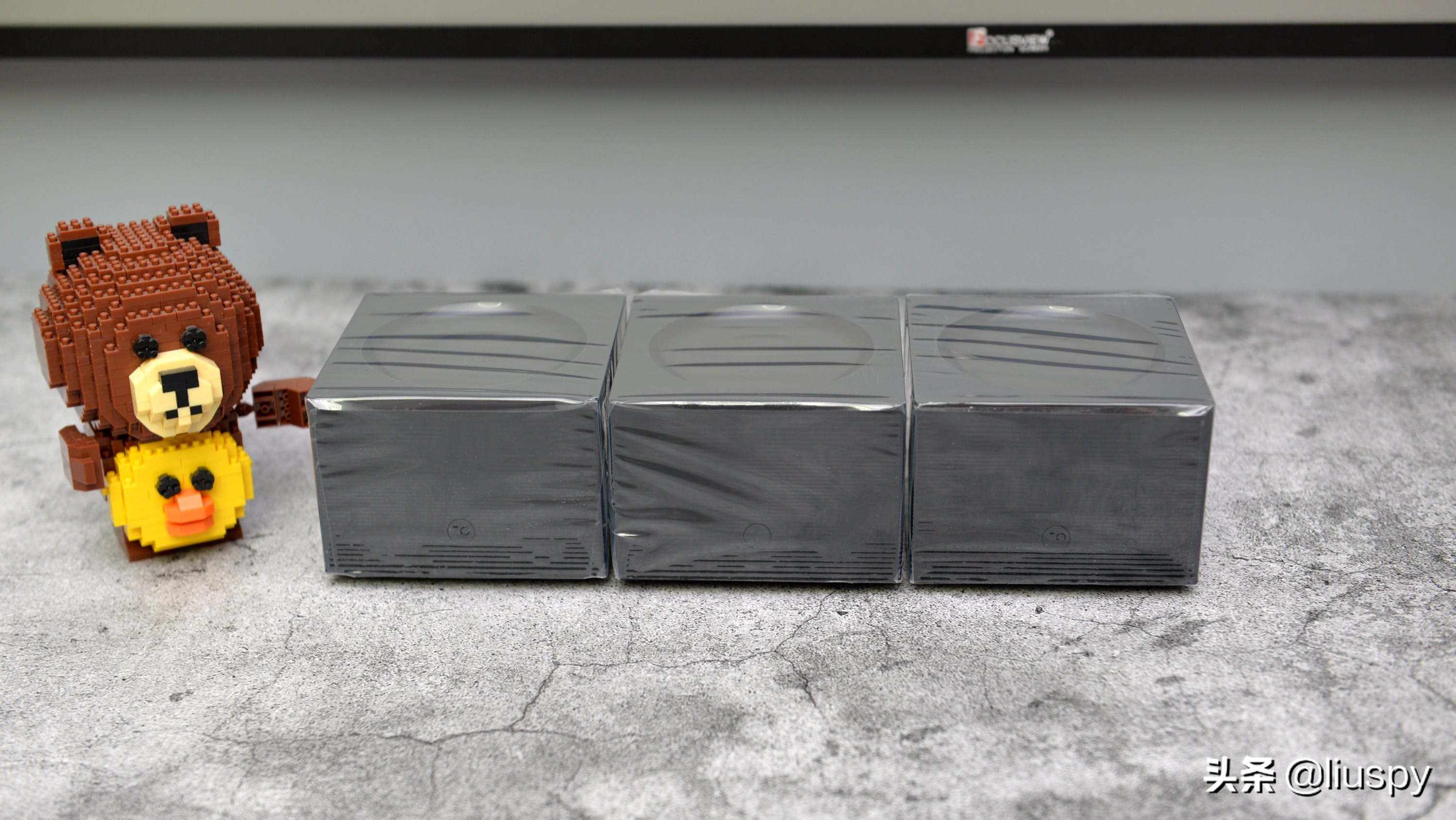 无线路由器怎么选择合适的,如何选择高质量的wifi路由器