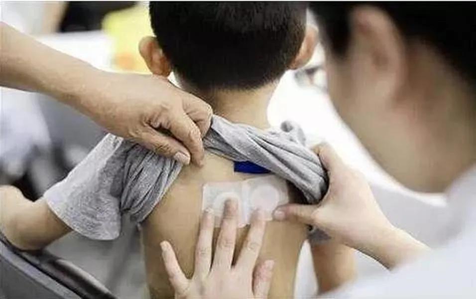 民间中医合法行医的途径,民间私人中医诊所