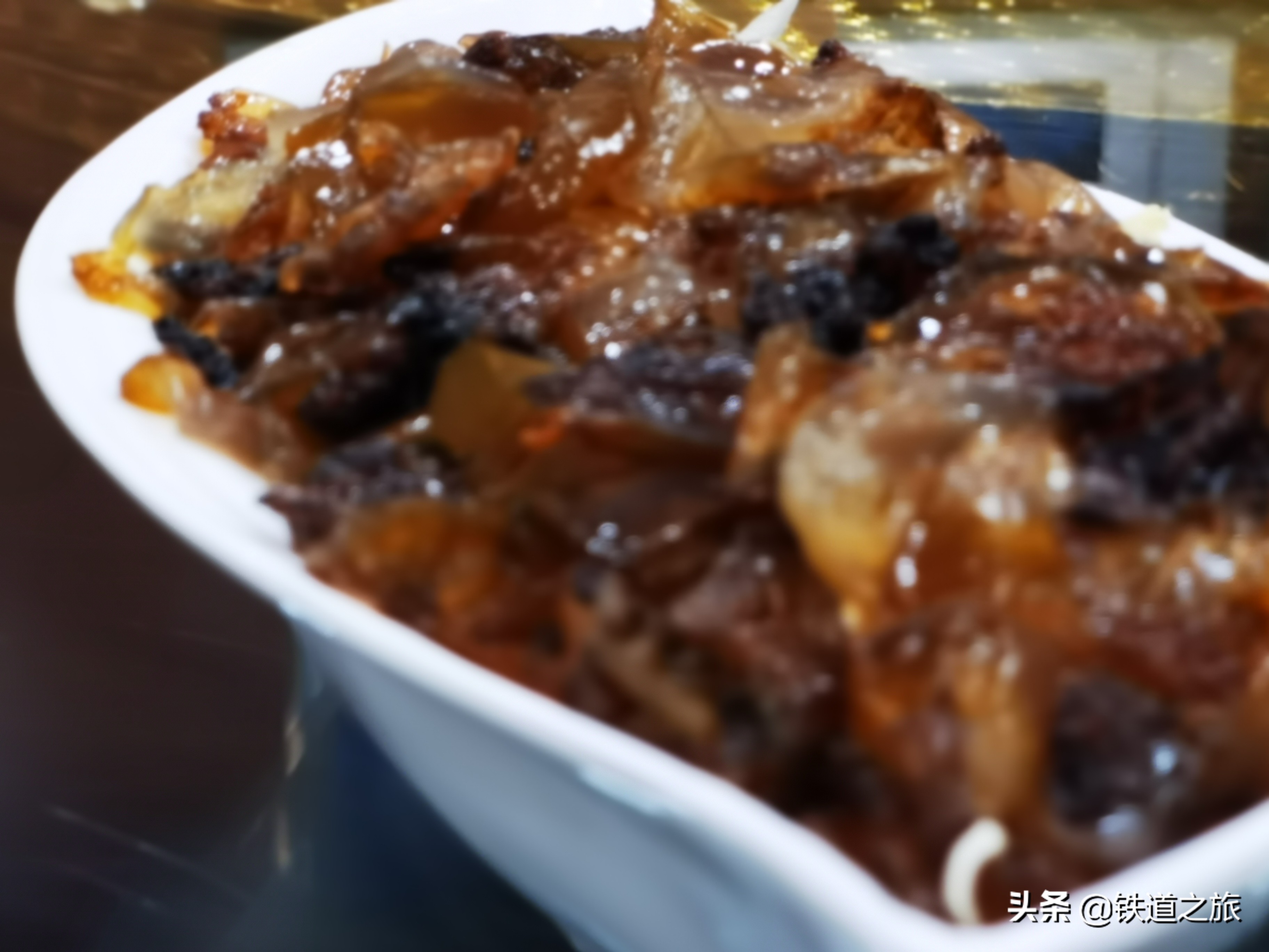 秦皇岛香岛私房菜,靖师傅私房菜秦皇岛