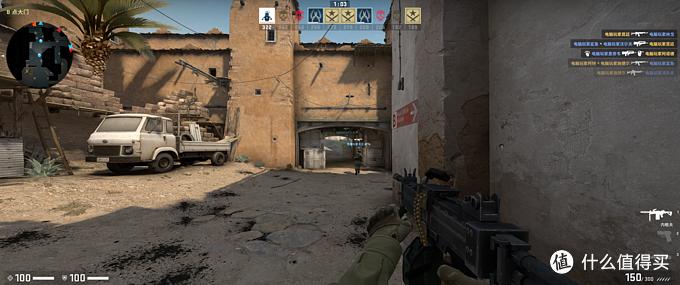 soundblaster5.1创新sb0060声卡,创新声卡x3怎么样