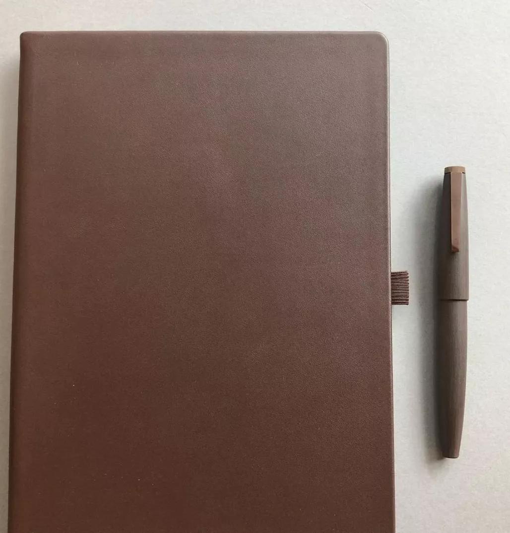 lamy2000系列有哪些,lamy2000宝珠笔测评