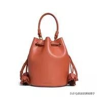 新加坡樟宜机场免税店茅台价格,新加坡樟宜机场免税店必买清单