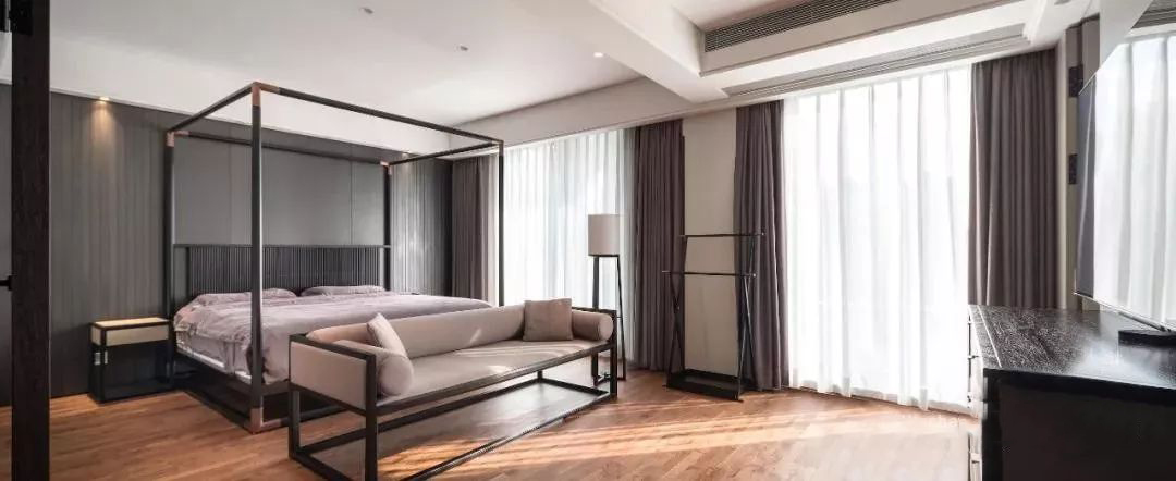 世界公认最舒服的床的结构,世界上最流行的床