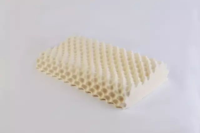 泰国免税店购物攻略-必买免税店TOP10