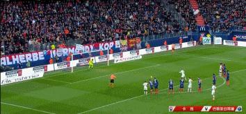 姆巴佩伯纳乌破皇马,姆巴佩梅开二度击垮拜仁