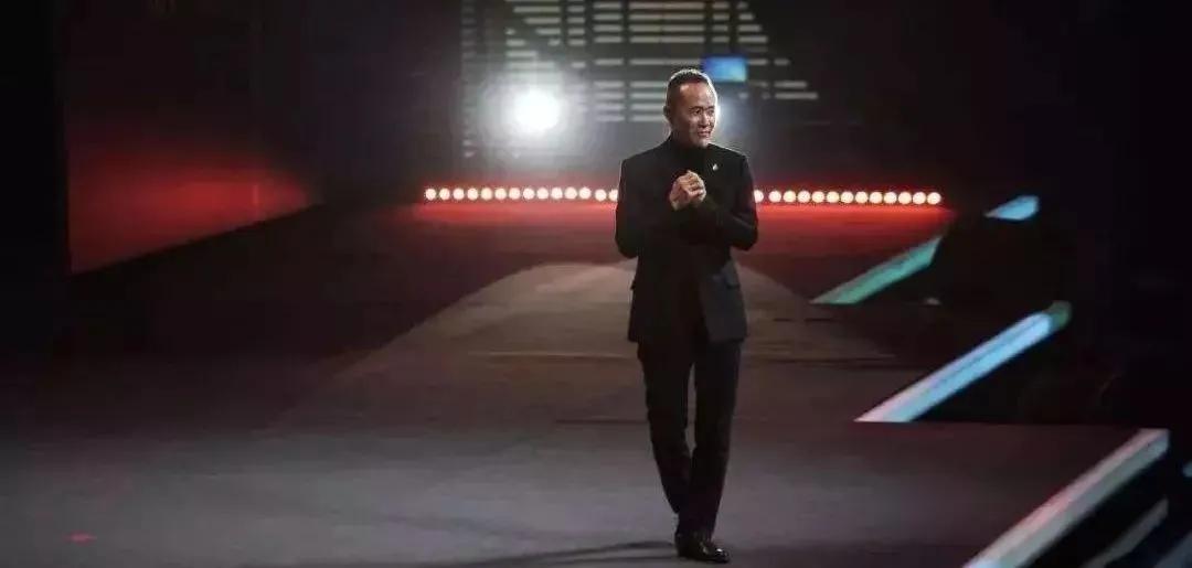 王石一家老小,王石老无所依完整版