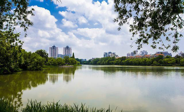 江苏省有哪些5a景区,江苏省有几个5A景区