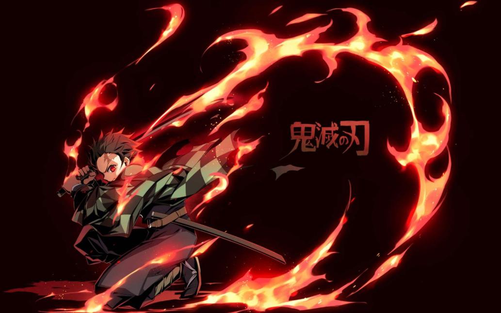 2020年全球动画排行榜,全球排名前十名的动画