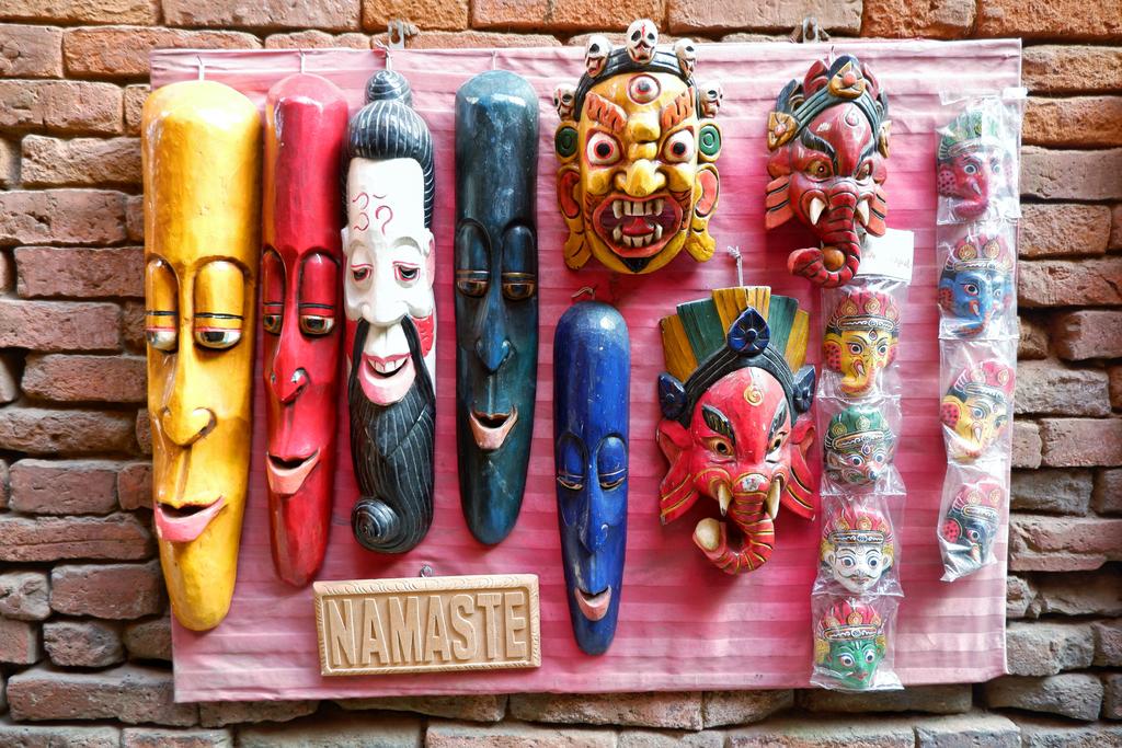 坐公交出国,坐公交可以环游中国么