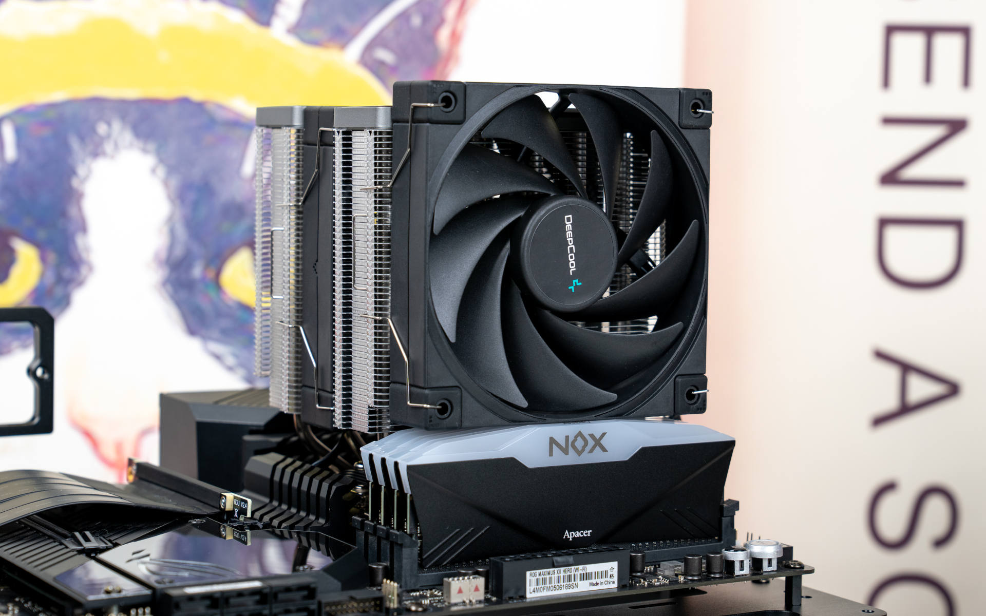 妍皮不裹痴骨的解释,九州风神风冷ak620