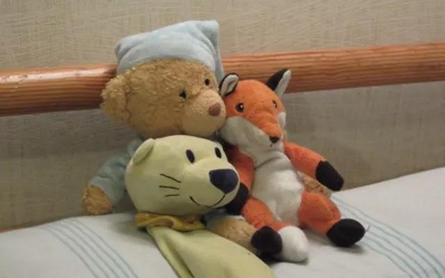 洗衣神器泡一泡就干净,颠覆洗衣液