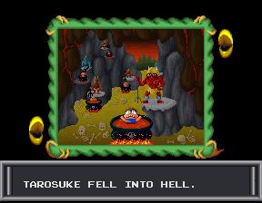 街机最搞笑游戏,街机游戏里的奇葩必杀