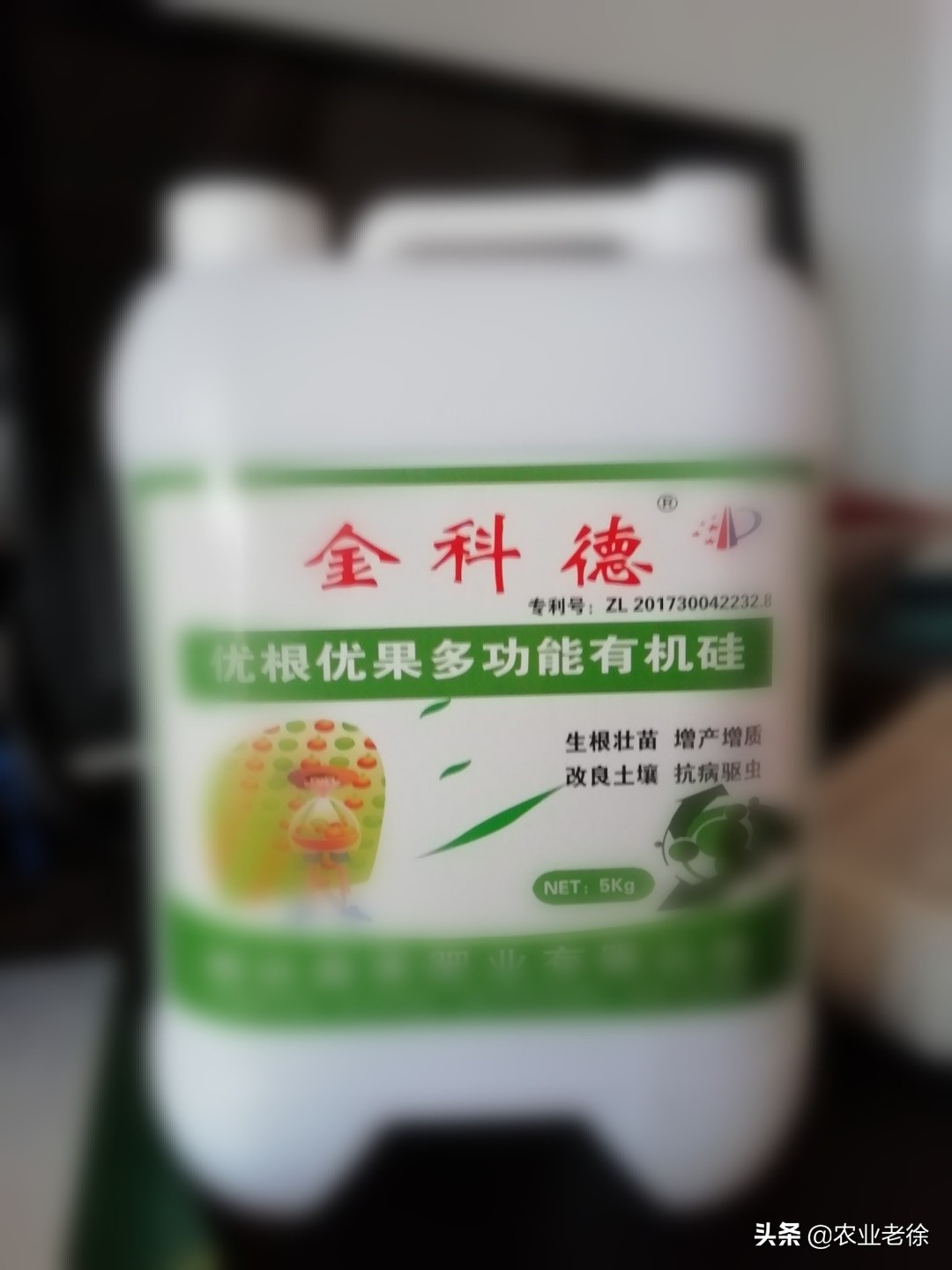 经销商怎么做自己的品牌,经销商如何选择适合自己的品牌