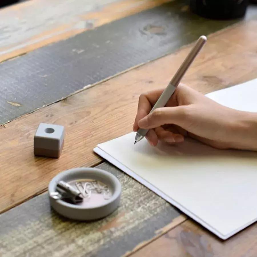 好用到爆的日本文具,日本文具一般都有什么