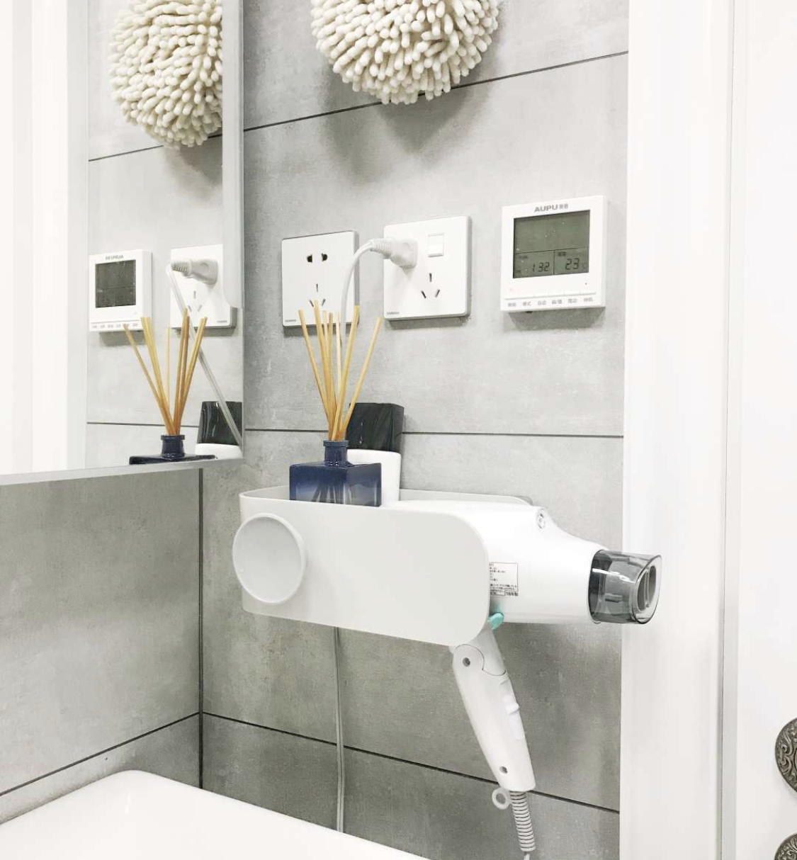 一些没有用的小玩意,生活中有什么小玩意