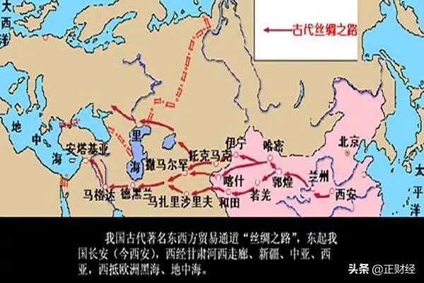 代购到底是一种什么行业,代购行业真实现状