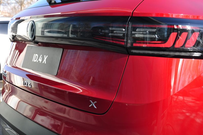 上汽大众id4x官网,上汽大众id4x使用视频